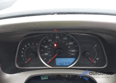 2015 Toyota Rav4 Xle из США, поврежденный, VIN 2T3RFREV2FW294410